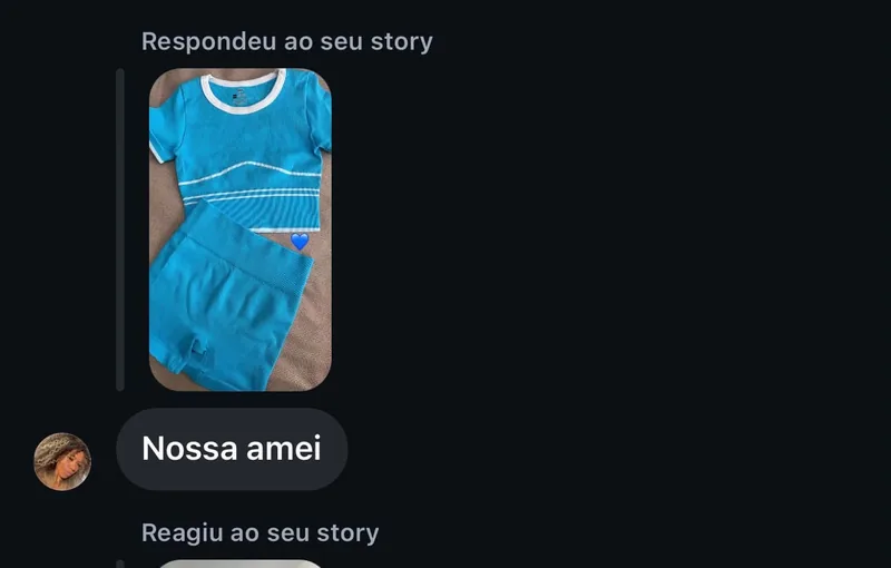 Depoimento de cliente 3